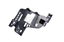 Original Opel Halter, Stoßfänger rechts für CROSSLAND X YQ00707680