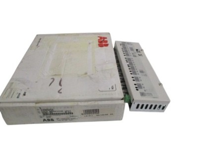 ABB NDBU-95 63985252 DDCS BRANCHING UNIT NSMP