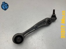 2019-2026 BMW X5 X6 X7 XB7  FRONT RIGHT LOWER...