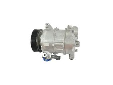 Genuine Mopar Compressor 68354568AA