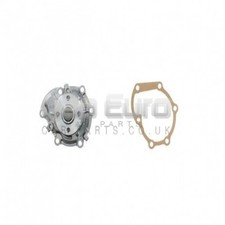 For Diahatsu Copen 1.3 04-12 Engine Cooling Water Pump New