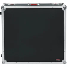 Gator G-TOURPRESL32IIINDH Flight Case for SL32III Mixer LN