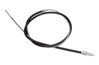 Maxgear Bremsseil Seilzug Feststellbremse 32-0355 FüR Bmw E39 5Er Touring 520