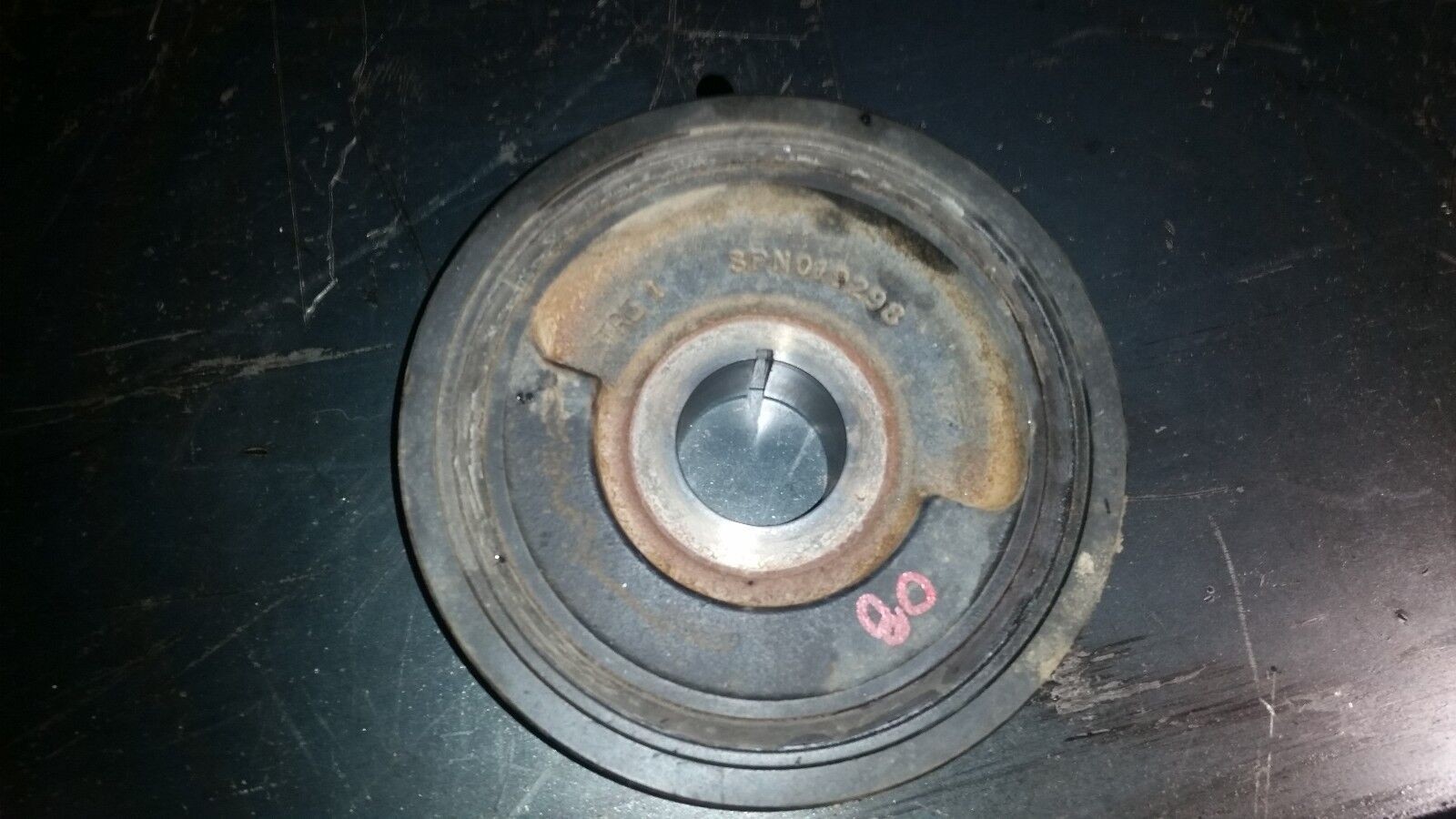 Picture 3