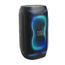 JBL PartyBox 130 Portable Party Speaker Black PARTYBOX130BK Bluetooth