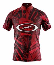 Personalized Name Storm S16 Bowling Jersey Shirts All Size