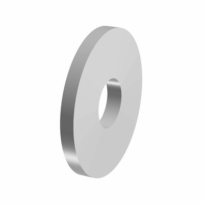 #ad Polaris Washer .406 x 1.25 x .125 for RANGER Models Genuine OEM 7556130 $10.26