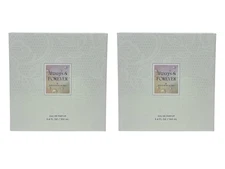 2 BATH & BODY WORKS ALWAYS & FOREVER EAUDE PARFUM 3.4 fl oz / 100 mL NEW