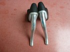 Shimano RSX BL-A410 Rennrad Randonneur Bremshebel Vintage