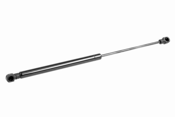 2X Gasfeder Motorhaube Vaico V48 0323 FÜR Land Rover KlappendÄMpfer-image