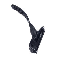 Snowboard Bindung Teile Schnalle Strap Snowboard Bindung Reparatur Schnell