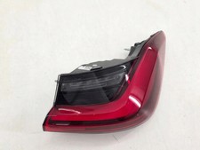 R�ckleuchte BMW G21 H45A3BC7202 Rechts Rearlight