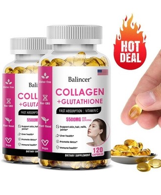 how long can glutathione be unrefrigerated Glutathione: Benefits and Supplements