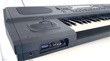 USB Diskettenlaufwerk Emulator für - KORG i4...