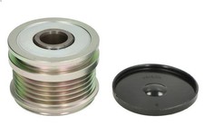 Poulies diverses Volvo C30