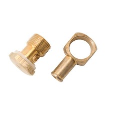 Edelbrock 8089 Carburetor Parts