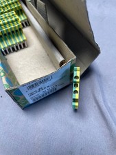 New PHOENIX CONTACT USLKG 2,5 N / USLKG25N  *...