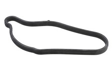 Joint du boîtier du therEssieuat pour ALFA ROMEO TONALE; FIAT 500X, TIPO; JEEP