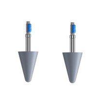 Touchpen Pen Tip Pen Core For Huawei M-Pencil Handwritten Pen MatePad Pro Tablet