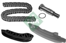 Kit de distribution BMW X3