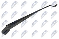 Wischarm Links FÜR Ford