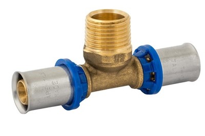 Composite Multicouche Tuyau Composite ONU Isolé Pex 16x2 20x2 26x3 32x3 - Foto 11