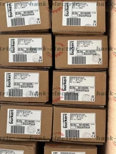 NEW Burkert 2012 A 20.0 PTFE VA D23 BHP 11bar Pst 4.1-10bar 00146286