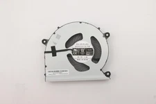 Original 5F10X63220 Lenovo Fan Yoga AIO 7-27ARH6