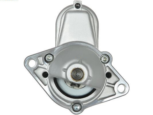 AS-PL S3003 Starter for BEDFORD,CHEVROLET,DAEWOO,FIAT,OPEL,SAAB,VAUXHALL