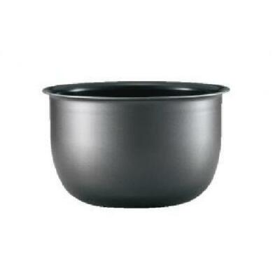 Zojirushi parts: Pan Inner Pot B456-6B For small capacity IH rice