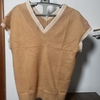 Picture 5 of 8