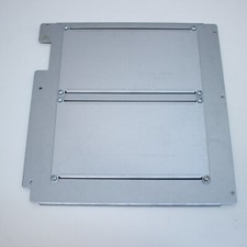 APC Symmetra LX Back Panel Access C F 870-1810, 870-1920