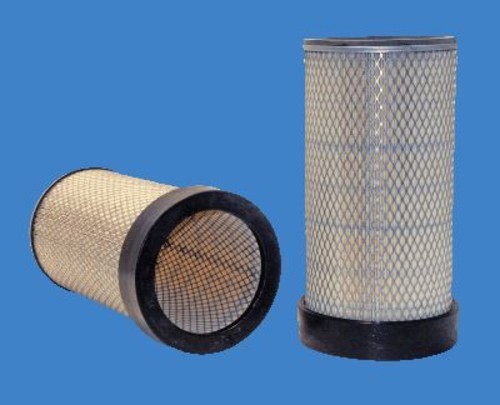 わぬ Kawasaki Ninja adidas ZX 8000 ZX 5K Boost Release Date