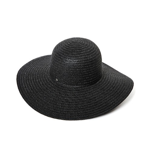 Cappello rigido cowboy stile western fuorilegge casco da