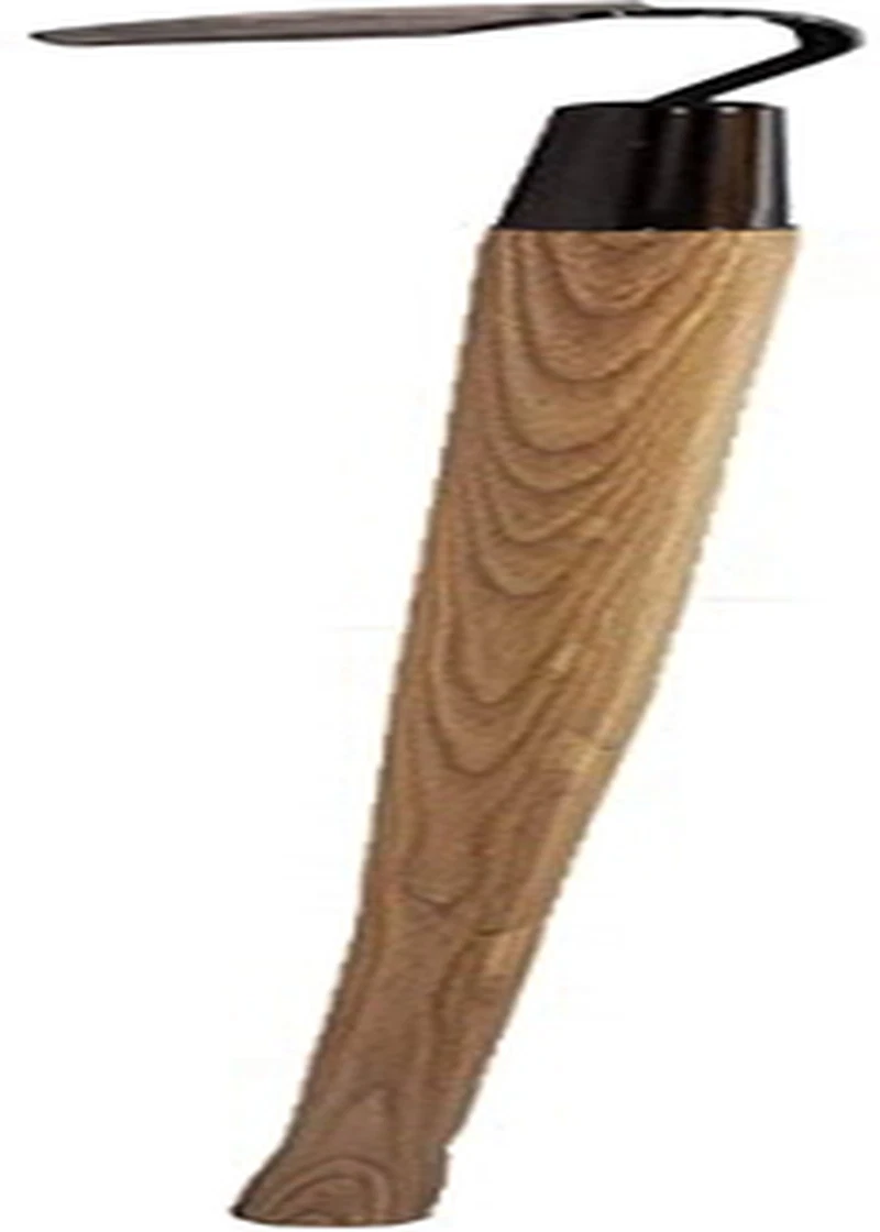 Rogue garden hoe 575g deals