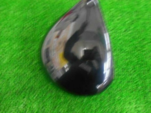 BRIDGESTONE TOUR GOLF CLUB DRIVER STAGE V-IQ DEEP 10.5 SR-FLEX VIQ - Picture 2 of 4