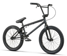 WeThePeople BMX Bike - Justice - 2019 