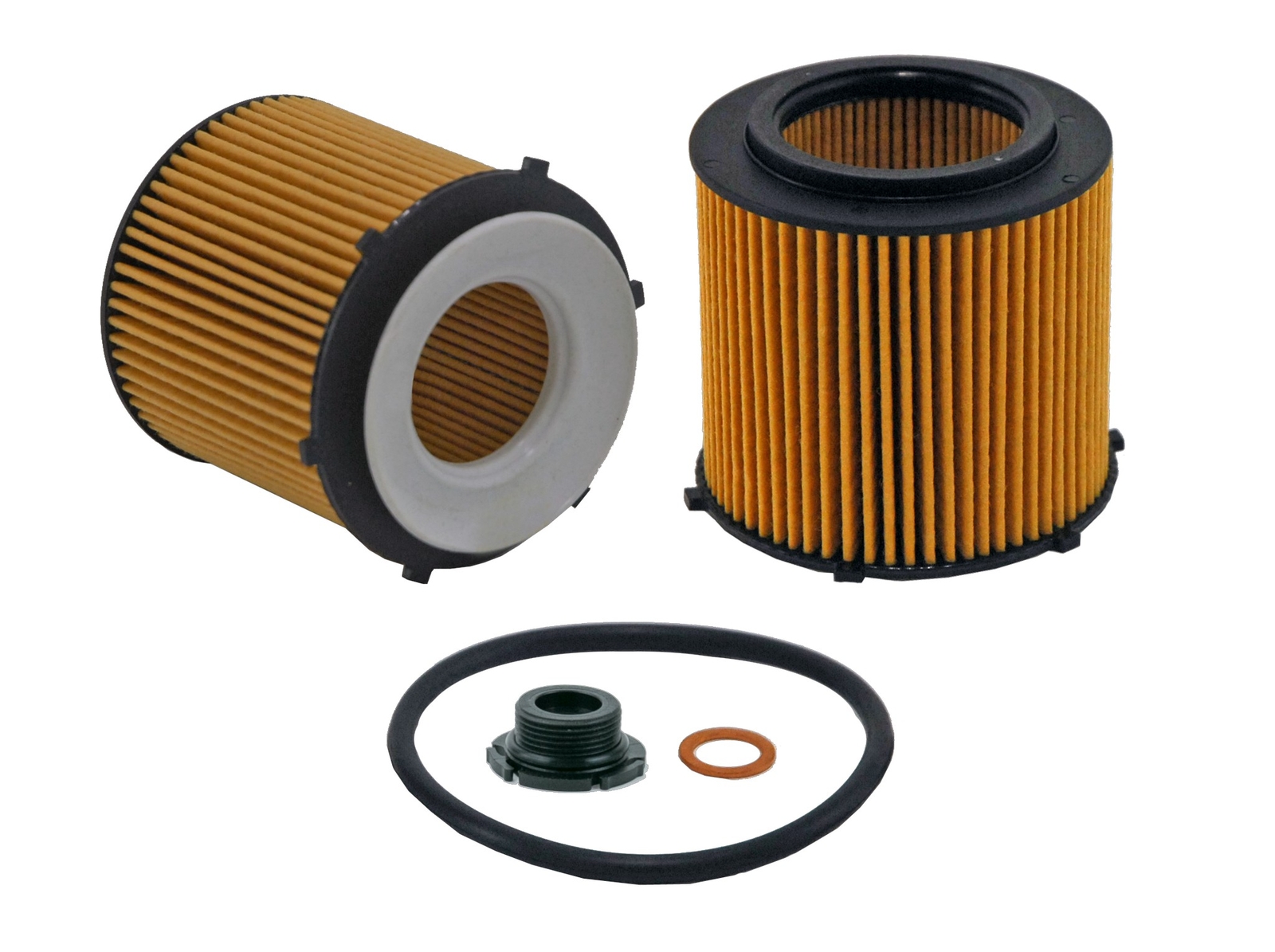 BMW 11427618461 cross reference oil filters oilfilter