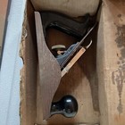 Foto 6 di 6