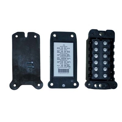 CDI Electronics 113-1731 Johnson Evinrude Power Pack Pp4