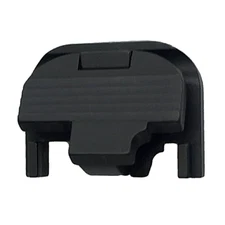 SCD Striker Control Device for Glock 43, 43X, 48: Improved Safety and Trigger
