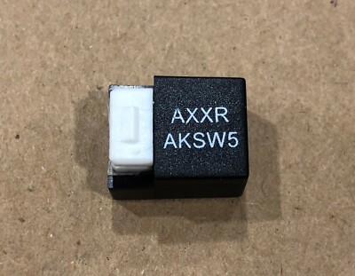 Intel AXXRAKSW5 RAID Aktivierungsschlüssel Neu Großpackung