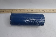Enhanced Wax/Resin Ribbon for Zebra Printers 174mm x 450M 121H1622