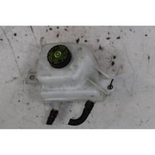 Liquide de frein Toyota YARIS