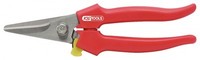 KS Tools Universalschere, 190Mm