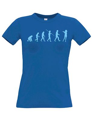 Flute Evolution Womens Shirt T-Shirt Wind Music Instrument Flute Gift dbs8