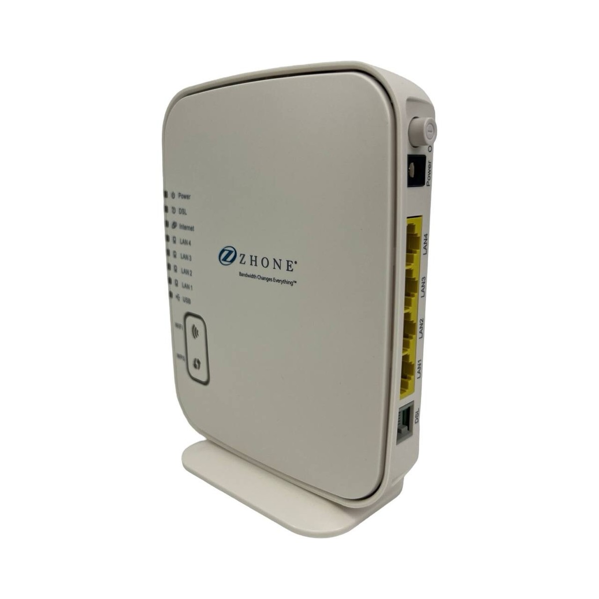 Zhone Router Rental Zhone Adsl Modem Easiest Way To Get An Open Port On The Zhone 6748 W1