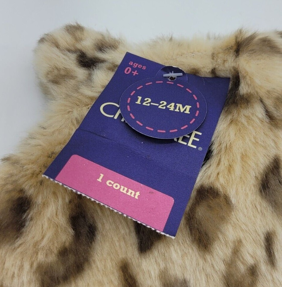 For Kids, Multiple Sizes, By Cherokee