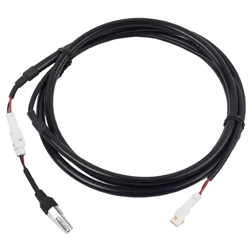 Trail Tech Replacement Wheel Speed Sensor For KTM 300 XC 2006-2019 - Picture 1 of 3