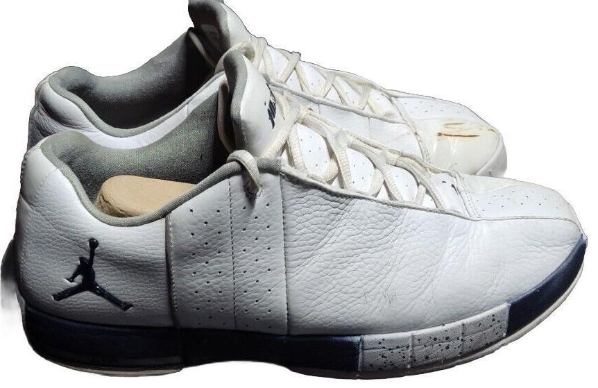 nike jordan team elite 2